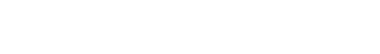 湖南天安門(mén)業(yè)科技有限公司